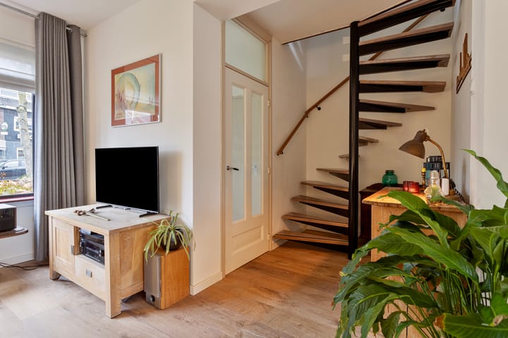 Foto 13 van 't Hofke 32