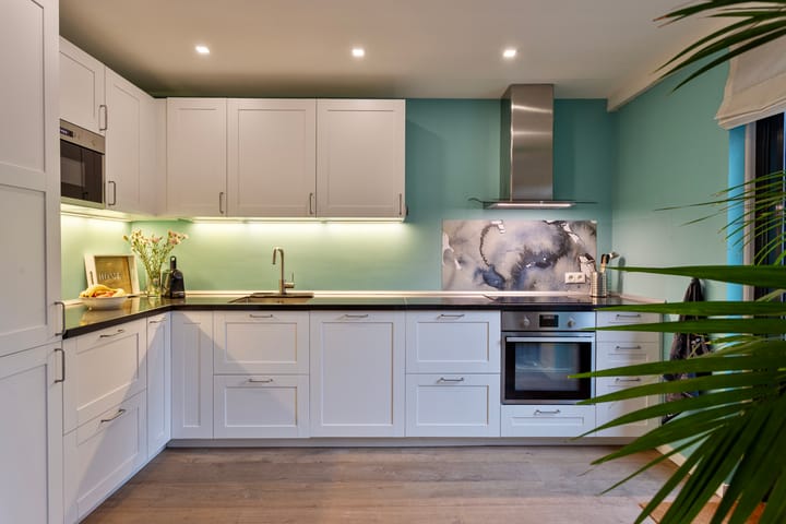 Foto 15 van 't Hofke 32