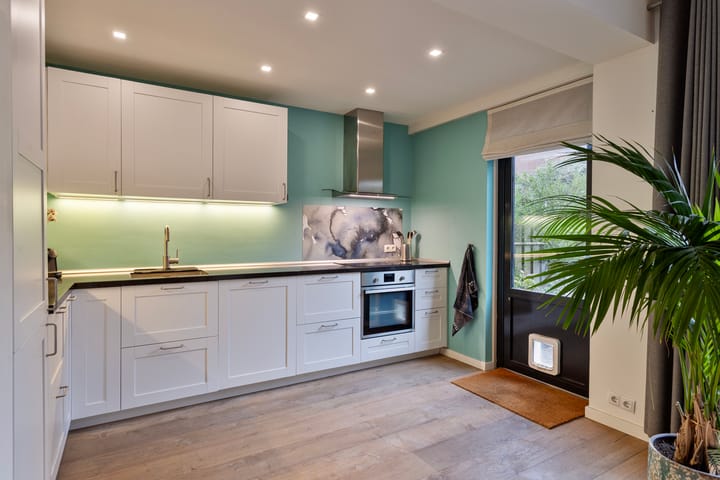 Foto 14 van 't Hofke 32