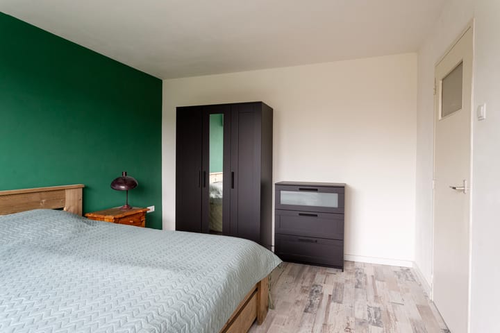 Foto 21 van 't Hofke 32