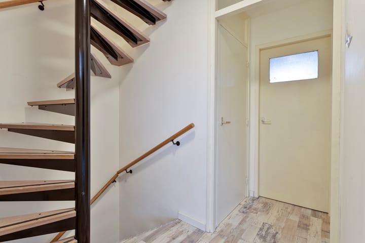 Foto 19 van 't Hofke 32