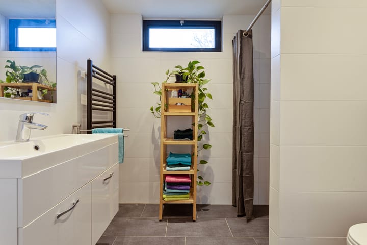 Foto 22 van 't Hofke 32