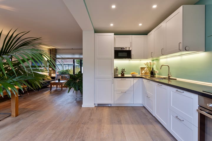 Foto 16 van 't Hofke 32