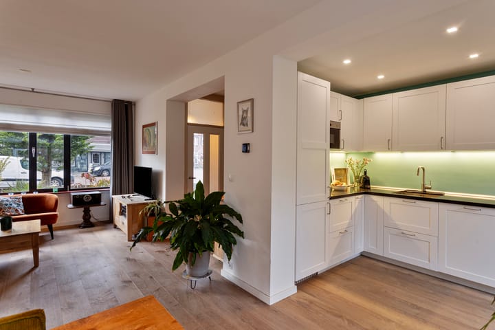 Foto 17 van 't Hofke 32