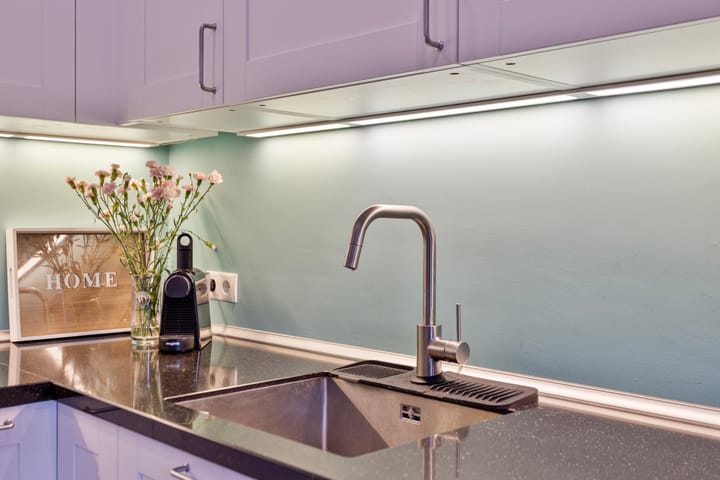 Foto 18 van 't Hofke 32