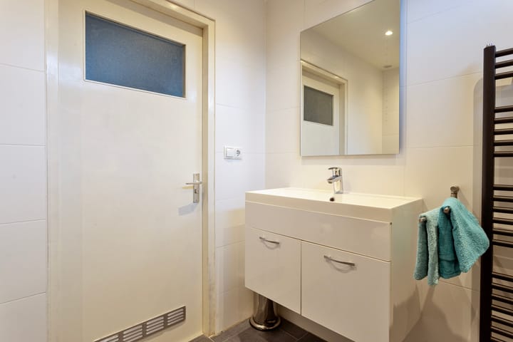 Foto 23 van 't Hofke 32