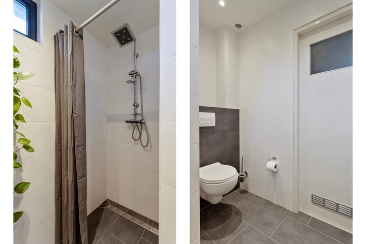 Foto 24 van 't Hofke 32