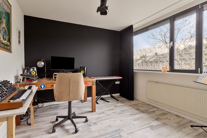 Foto 25 van 't Hofke 32