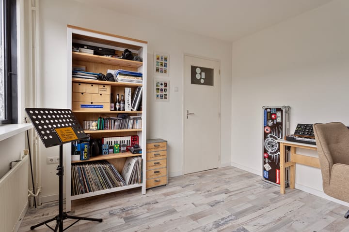 Foto 26 van 't Hofke 32