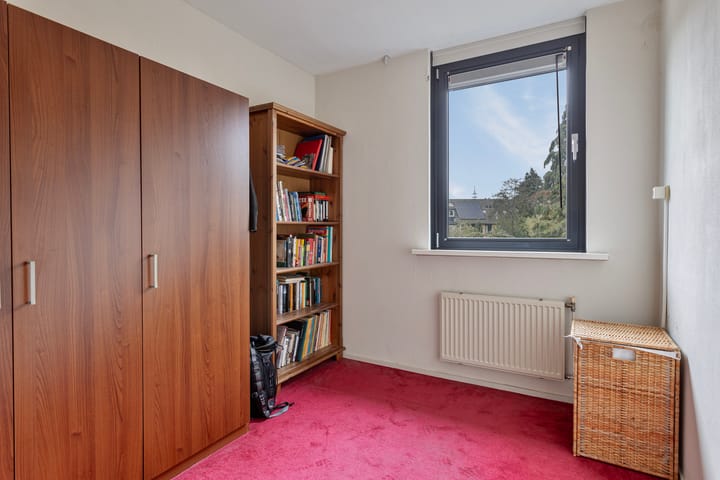 Foto 27 van 't Hofke 32