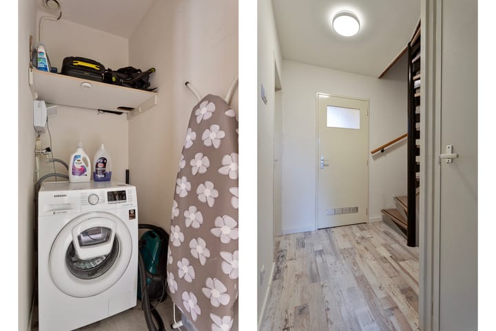 Foto 28 van 't Hofke 32