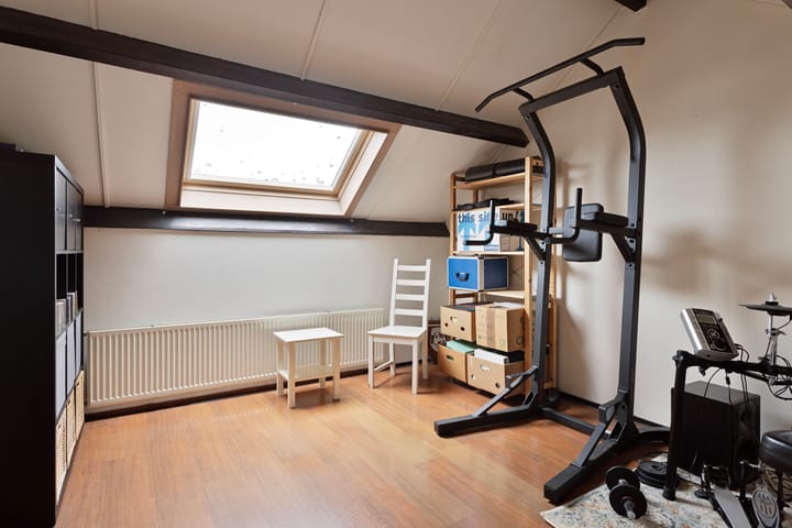 Foto 30 van 't Hofke 32