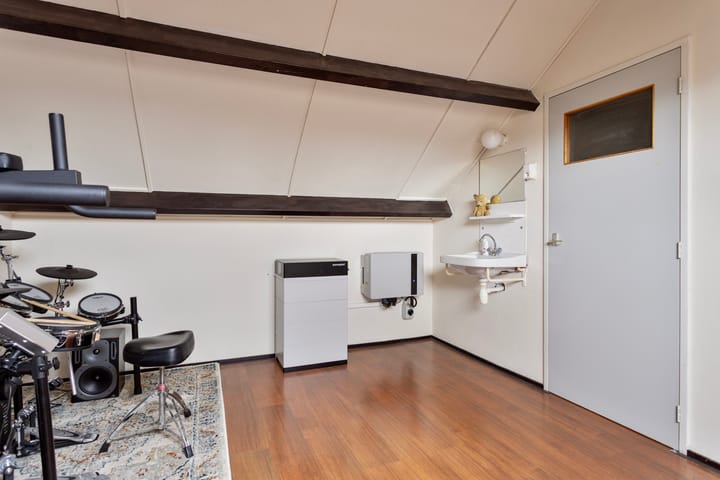 Foto 31 van 't Hofke 32