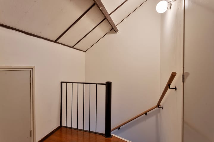 Foto 29 van 't Hofke 32