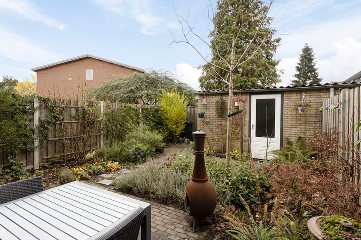 Foto 34 van 't Hofke 32