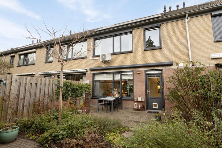 Foto 35 van 't Hofke 32