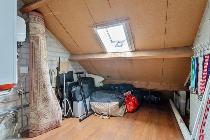 Foto 32 van 't Hofke 32