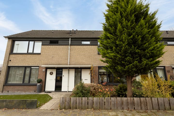 Foto 36 van 't Hofke 32