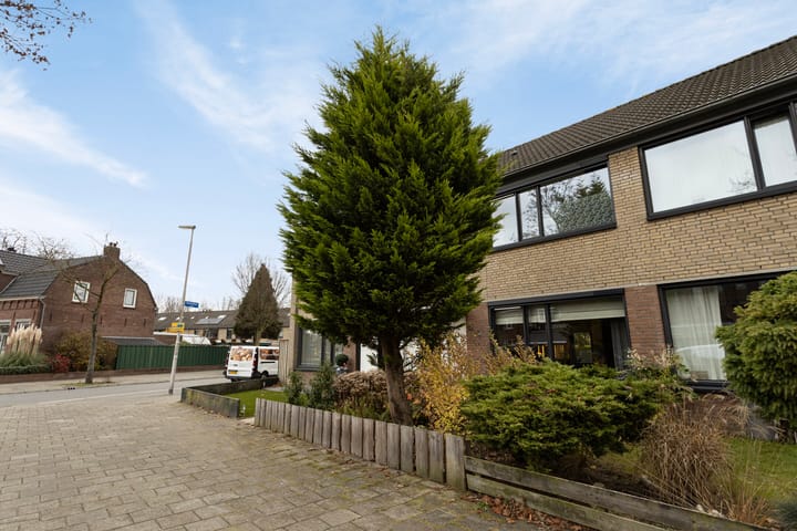 Foto 37 van 't Hofke 32