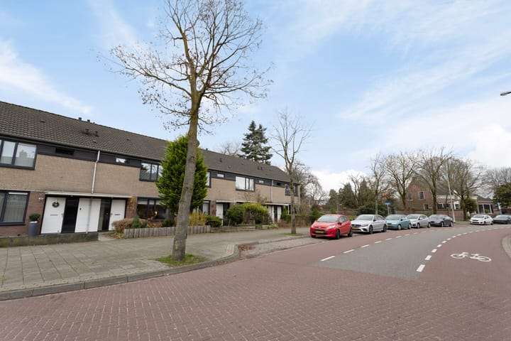 Foto 38 van 't Hofke 32