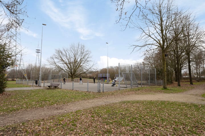 Foto 39 van 't Hofke 32