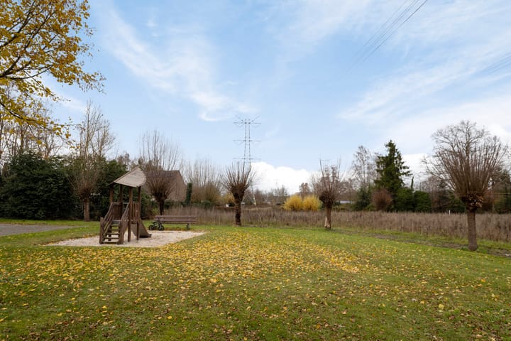 Foto 40 van 't Hofke 32