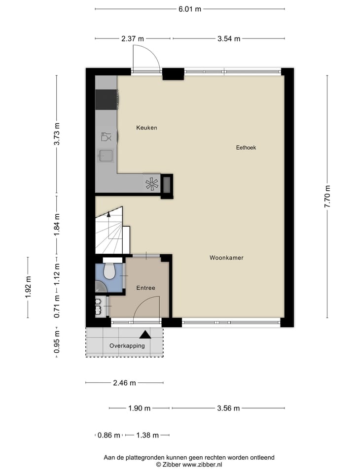 Foto 42 van 't Hofke 32