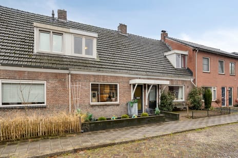 Primulastraat thumbnail