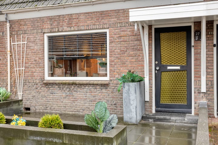 Photo 3 of Primulastraat 27