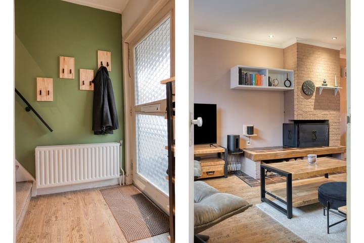 Photo 4 of Primulastraat 27