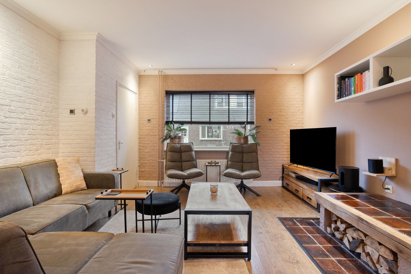 Foto 5 van Primulastraat 27