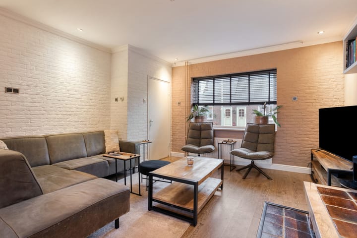 Photo 6 of Primulastraat 27