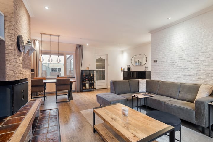 Photo 7 of Primulastraat 27