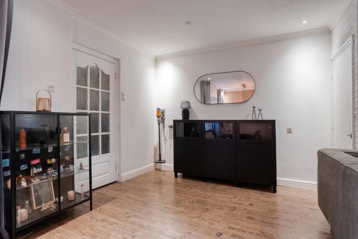 Photo 8 of Primulastraat 27