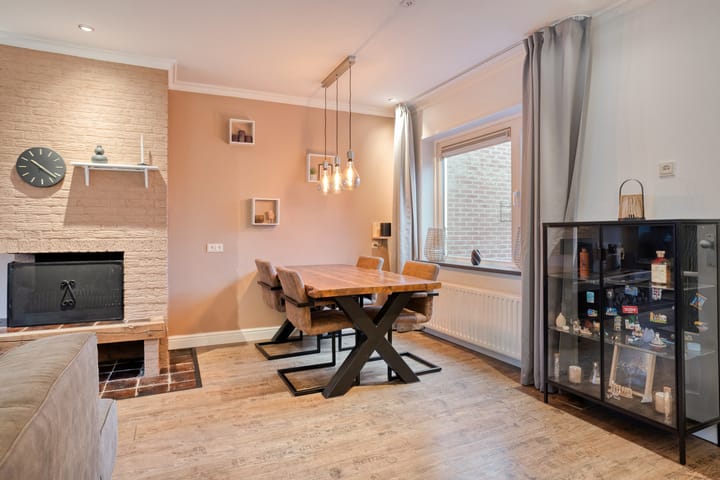 Photo 9 of Primulastraat 27