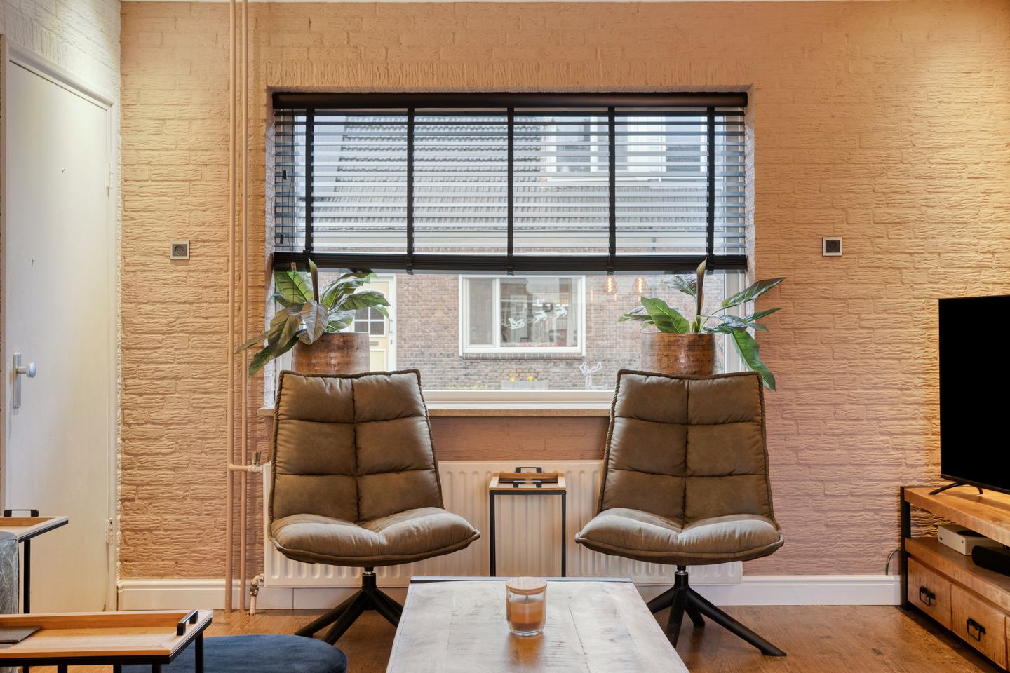 Foto 10 van Primulastraat 27