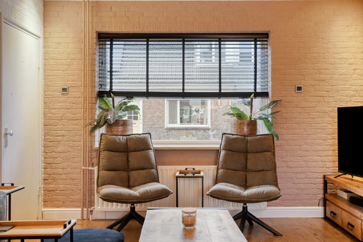 Photo 10 of Primulastraat 27