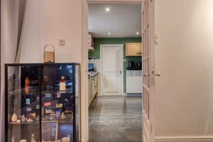 Photo 11 of Primulastraat 27