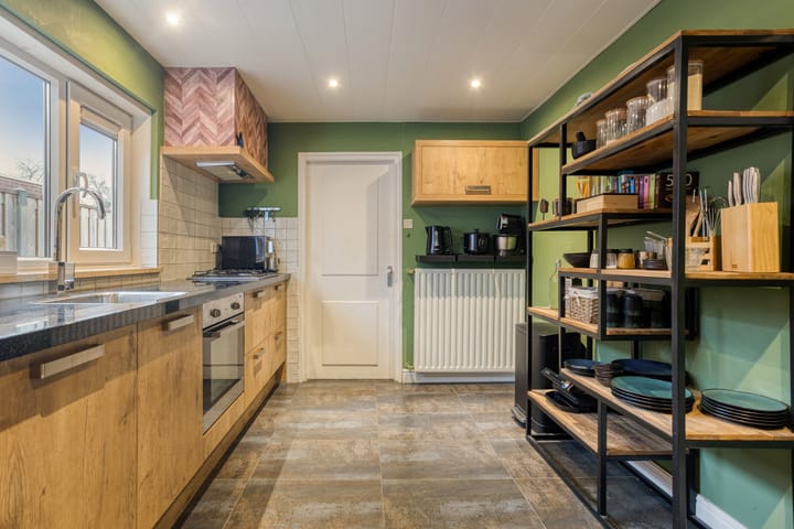 Photo 12 of Primulastraat 27