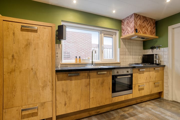 Photo 13 of Primulastraat 27