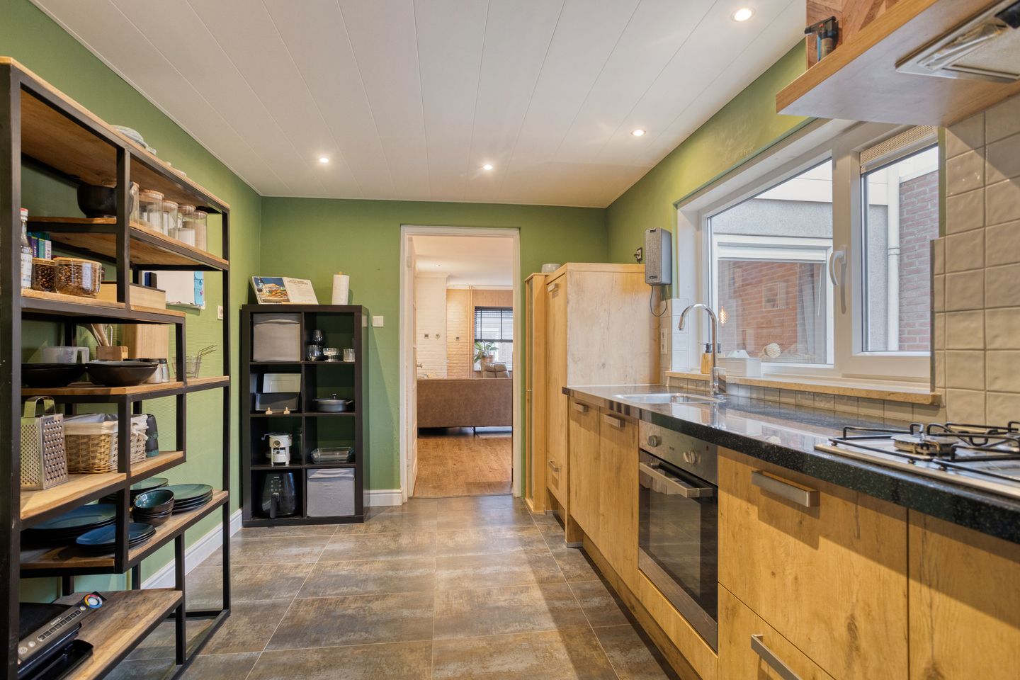 Foto 14 van Primulastraat 27