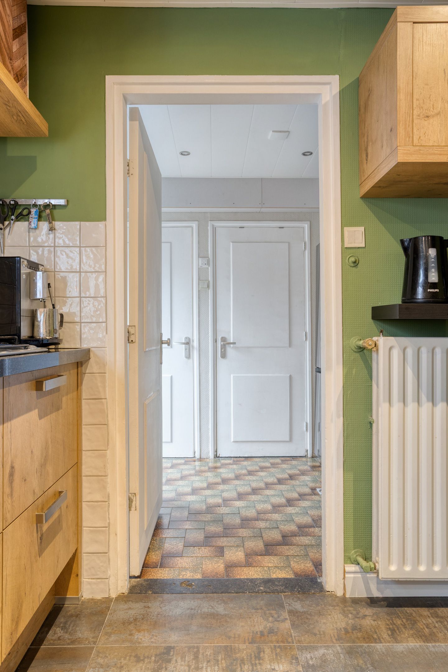 Foto 15 van Primulastraat 27