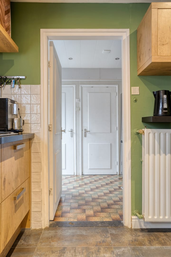 Photo 15 of Primulastraat 27