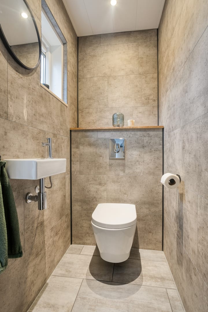 Photo 16 of Primulastraat 27