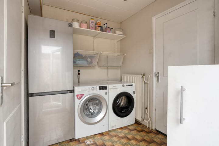 Photo 17 of Primulastraat 27