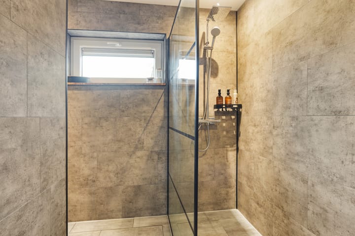 Photo 18 of Primulastraat 27