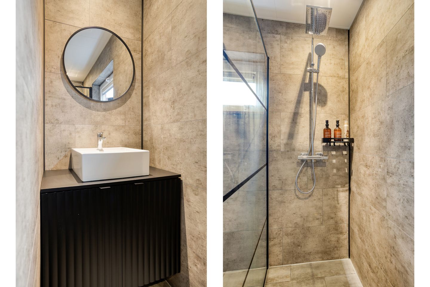 Foto 19 van Primulastraat 27