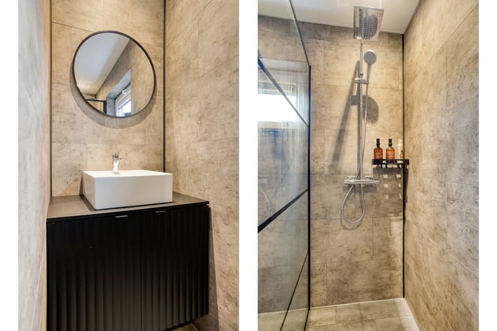 Photo 19 of Primulastraat 27