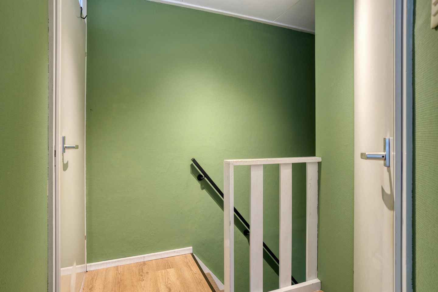 Foto 20 van Primulastraat 27