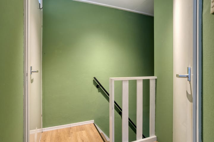 Photo 20 of Primulastraat 27